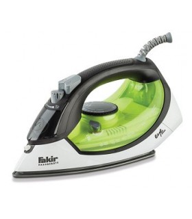 اتو لباس فاکر Fakir EYE