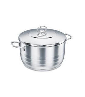 قابلمه تکی کرکماز سایز 22