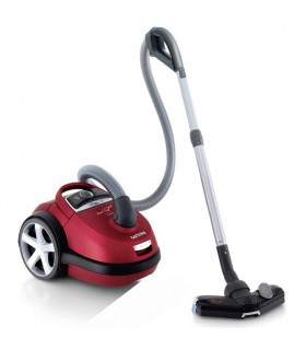 جاروبرقی فیلیپس PHILIPS FC9174