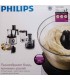 غذا ساز فیلیپس HR7778