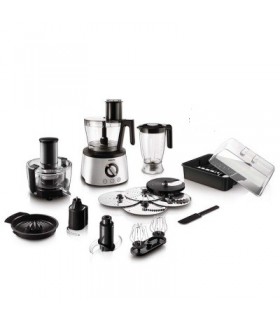 غذا ساز فیلیپس HR7778