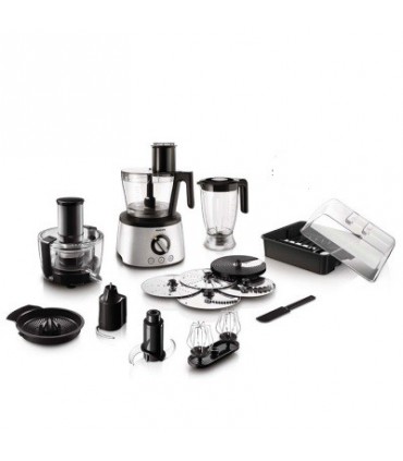 غذا ساز فیلیپس HR7778