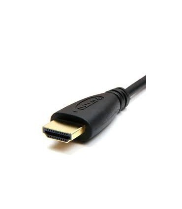 کابل اچ دی ام ای ال جی HDMI LG