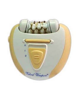 اپیلاتور Optima مدل AP-88