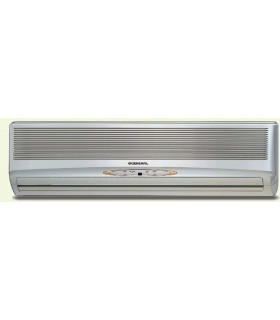 کولر گازی 30 هزار اوجنرال ASG30R