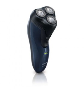 ریش تراش فیلیپس مدل AT610 