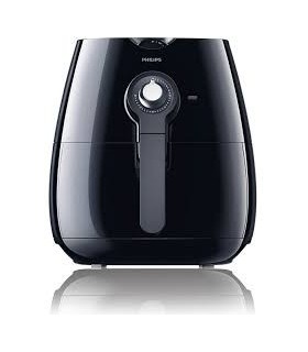 سرخ کن فیلیپس مدل HD9220