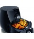 سرخ کن فیلیپس PHILIPS fry HD9220