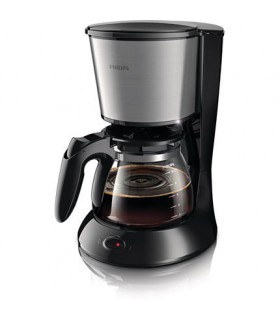 قهوه ساز فیلیپس مدل HD7457