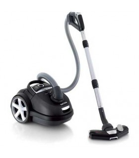 جارو برقی فیلیپس FC9176