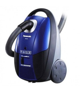 جارو برقی پاناسونیک PANASONIC MC-CG713