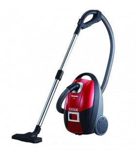 جارو برقی 1900 وات 711 پاناسونیک