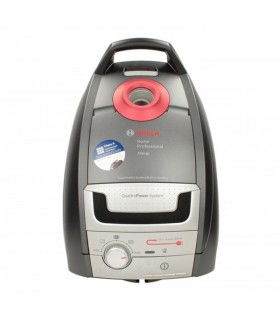 جاروبرقی بوش BSGL5PRO5