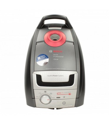 جاروبرقی بوش BSGL5PRO5