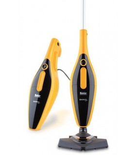 جاروبرقی ایستاده فکر مدل Darky1600