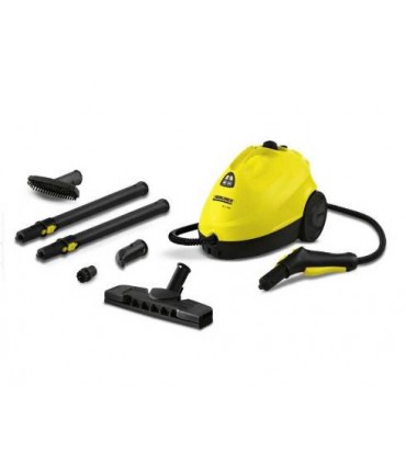 بخار شوی کارچر مدل Karcher SC2