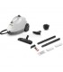 بخار شوی کارچر مدل Karcher SC2