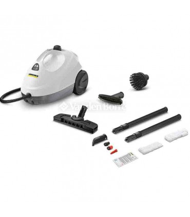 بخار شوی کارچر مدل Karcher SC2