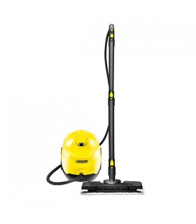 بخارشوی کارچر sc3