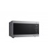 مایکروویو ال جی LG MH8265CIS