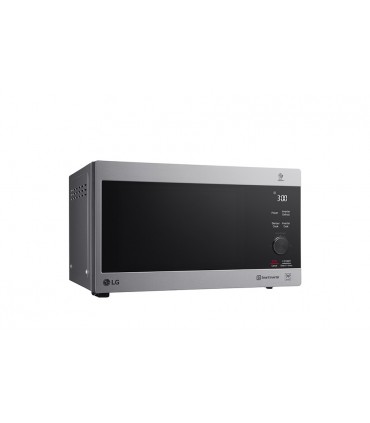مایکروویو ال جی LG MH8265CIS