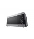 مایکروویو ال جی LG MH8265CIS