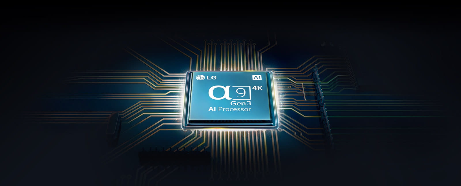 پردازنده A7 Gen3 Processor 4K فروشگاه بانه تک