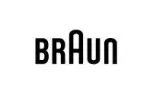 BRAUN