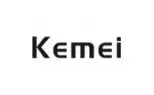 KEMEI