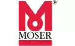 MOSER