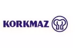 KORKMAZ