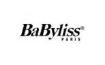 Babyliss