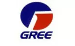 GREE