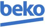 beko