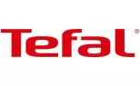 Tefal