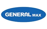 general max