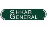 general shkar